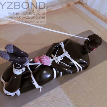 not moving to much now, he,he !