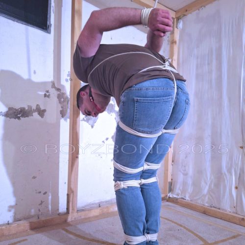Need to be spanked