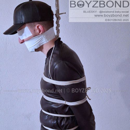 More predicament ?